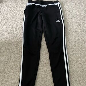 adidas pants